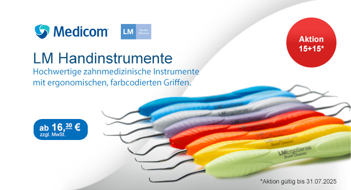 Medicom-LM-Handinstrumente-15plus15-700x380